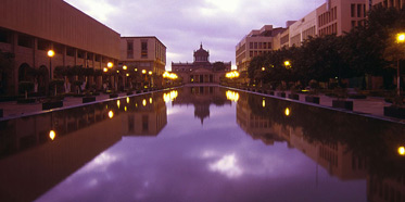 InterContinental Presidente Guadalajara