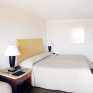 InterContinental Presidente Guadalajara