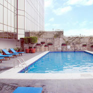 InterContinental Presidente Guadalajara