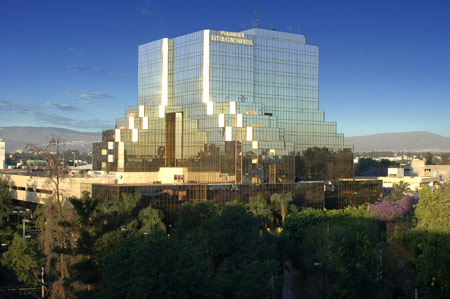InterContinental Presidente Guadalajara