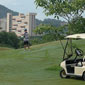 InterContinental Presidente Ixtapa Resort