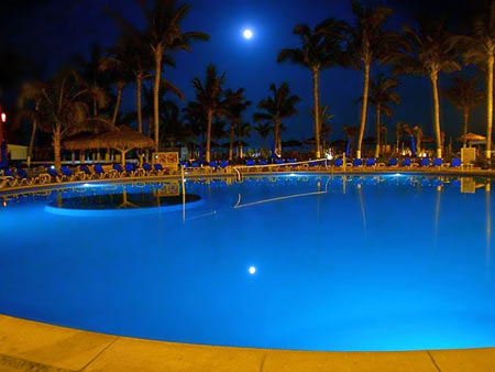 InterContinental Presidente Los Cabos Resort InterContinental Presidente Los Cabos Resort