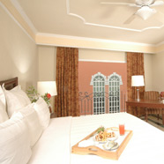 InterContinental Presidente Merida