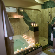 InterContinental Presidente Merida
