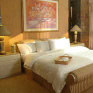 InterContinental Presidente Monterrey