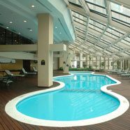 InterContinental Presidente Monterrey