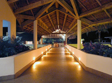 InterContinental Presidente Puerto Vallarta Resort InterContinental Presidente Puerto Vallarta Resort