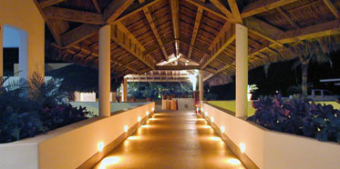 InterContinental Presidente Puerto Vallarta Resort