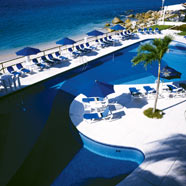 InterContinental Presidente Puerto Vallarta Resort
