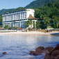 InterContinental Presidente Puerto Vallarta Resort