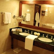 InterContinental Real Guatemala
