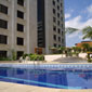 InterContinental Real Guatemala