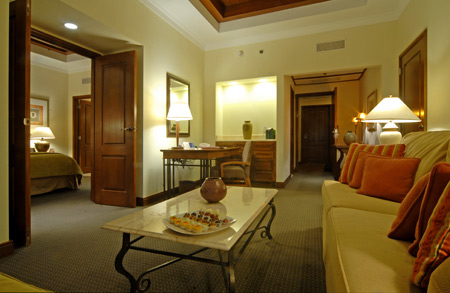InterContinental Real Metrocentro Managua InterContinental Real Metrocentro Managua