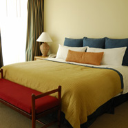 InterContinental Real San Pedro Sula