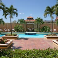 InterContinental Real Tegucigalpa
