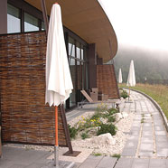 InterContinental Resort Berchtesgaden