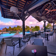 InterContinental Resort Tahiti