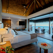 InterContinental Resort Tahiti
