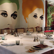 Intercontinental Cairo Semiramis