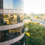 InterContinental Tampa