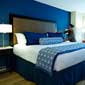 InterContinental Tampa