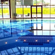 InterContinental Tashkent