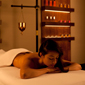 InterContinental David Tel Aviv