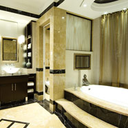 InterContinental The Barclay New York