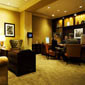 InterContinental The Barclay New York