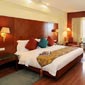 Intercontinental The Lalit Mumbai