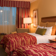 InterContinental West Miami