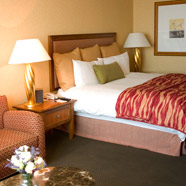 InterContinental West Miami