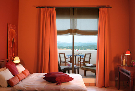 Fairplay Golf Hotel and Spa Fairplay Golf Hotel and Spa
