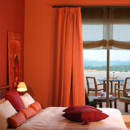 Fairplay Golf Hotel and Spa
