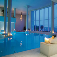 Fairplay Golf Hotel and Spa