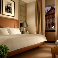 Hotel Konigshof
