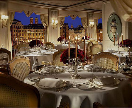 Hotel Konigshof