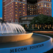 Hotel ZaZa Houston