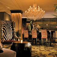 Hotel ZaZa Houston