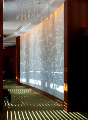 One Bal Harbour Resort and Spa 