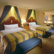 Venetian Macao Resort Hotel
