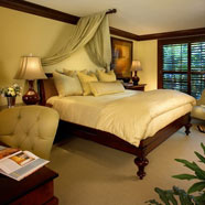 The Brazilian Court Hotel