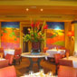 The Brazilian Court Hotel