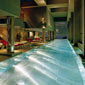 Gran Hotel la Florida