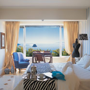 Elounda Gulf Villas and Suites