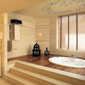 Elounda Gulf Villas and Suites