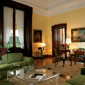 Hotel Villa Spalletti Trivelli