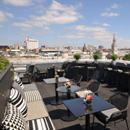 The Trafalgar