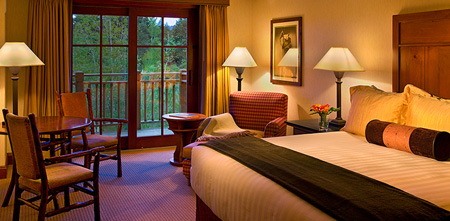 Hyatt Regency Lake Tahoe Resort, Spa and Casino Hyatt Regency Lake Tahoe Resort, Spa and Casino