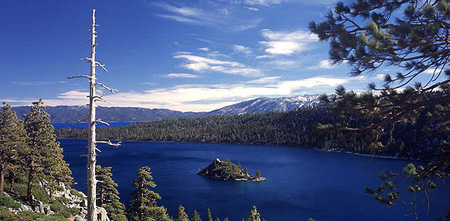 Hyatt Regency Lake Tahoe Resort, Spa and Casino Hyatt Regency Lake Tahoe Resort, Spa and Casino